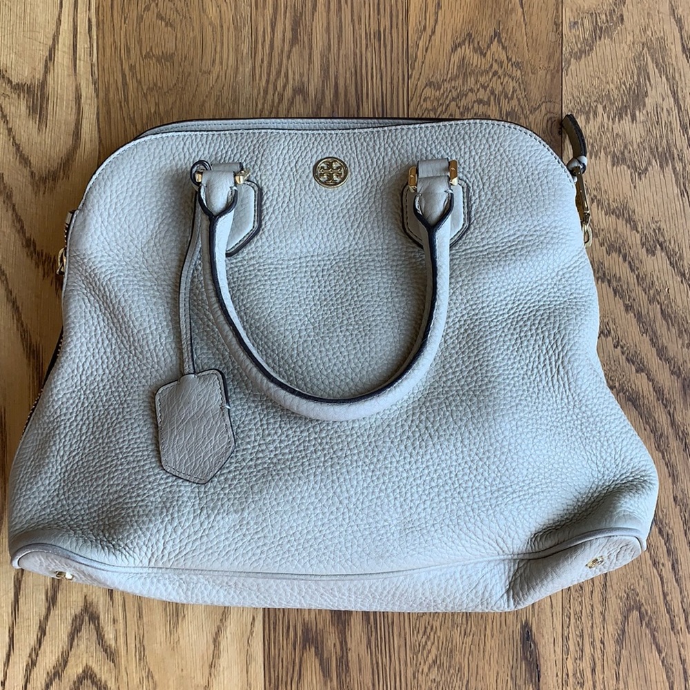 Tory Burch Bag